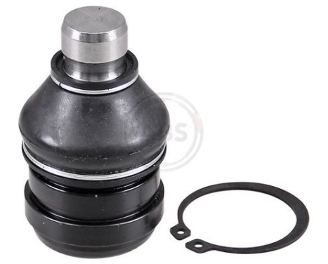 Ball Joint 220588 ABS, Image 2