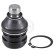 Ball Joint 220588 ABS, Thumbnail 2
