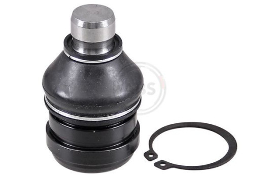 Ball Joint 220588 ABS, Image 2