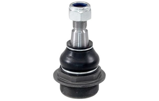 Ball Joint 220589 ABS, Image 2
