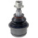 Ball Joint 220590 ABS