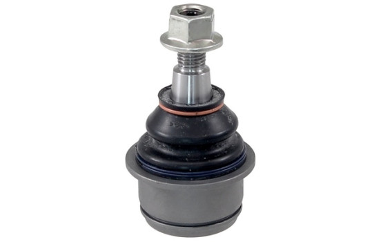 Ball Joint 220590 ABS