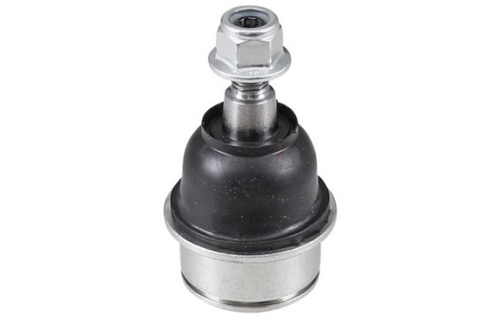 Ball Joint 220590 ABS, Image 2