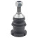 Ball Joint 220591 ABS