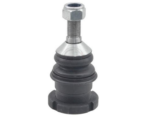 Ball Joint 220591 ABS, Image 2