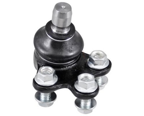Ball Joint 220592 ABS, Image 2