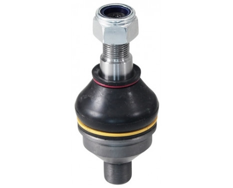Ball Joint 220593 ABS
