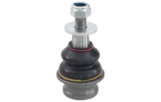 Ball Joint 220594 ABS, Image 2