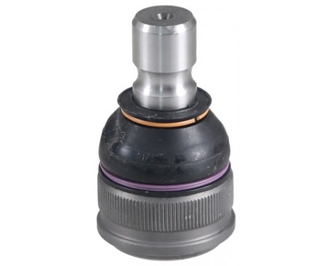 Ball Joint 220597 ABS