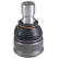 Ball Joint 220597 ABS