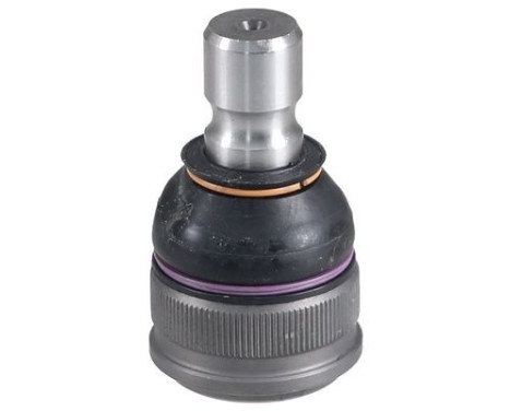 Ball Joint 220597 ABS, Image 2