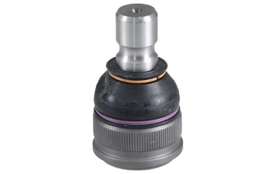 Ball Joint 220597 ABS, Image 2