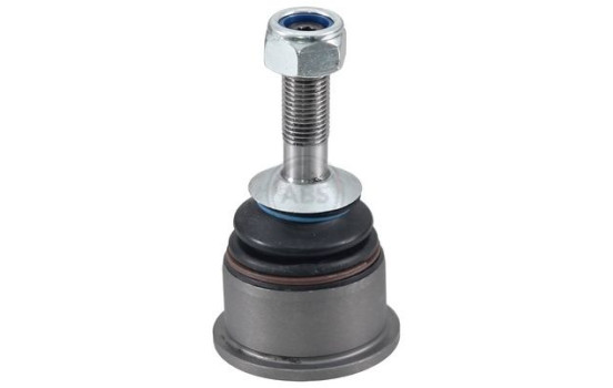 Ball Joint 220602 ABS, Image 2