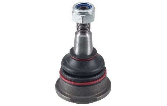 Ball Joint 220603 ABS, Image 2