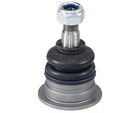 Ball Joint 220605 ABS