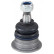 Ball Joint 220605 ABS