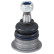 Ball Joint 220605 ABS, Thumbnail 2