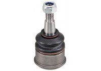 Ball Joint 220609 ABS