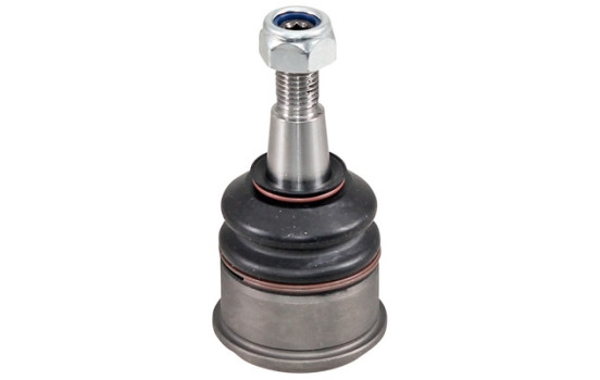 Ball Joint 220609 ABS