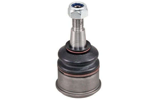 Ball Joint 220609 ABS, Image 2