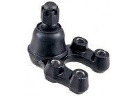 Ball Joint 220612 ABS