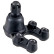 Ball Joint 220612 ABS