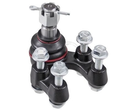 Ball Joint 220612 ABS, Image 2