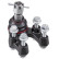 Ball Joint 220612 ABS, Thumbnail 2