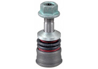 Ball Joint 220614 ABS