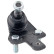 Ball Joint 220617 ABS