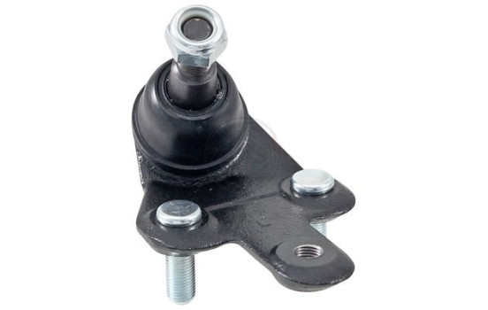 Ball Joint 220617 ABS, Image 2