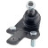Ball Joint 220618 ABS Ball Joint 220618 ABS