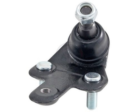 Ball Joint 220618 ABS, Image 2 Ball Joint 220618 ABS, Image 2