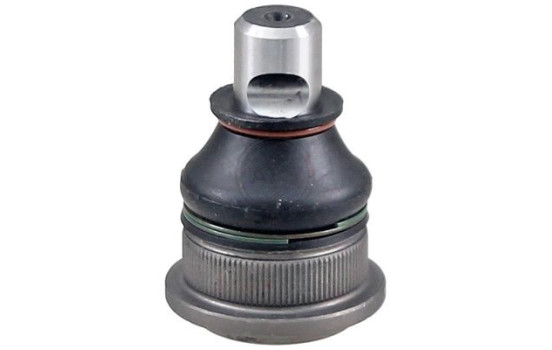 Ball Joint 220619 ABS, Image 2