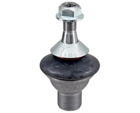 Ball Joint 220620 ABS, Image 2