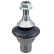 Ball Joint 220620 ABS, Thumbnail 2