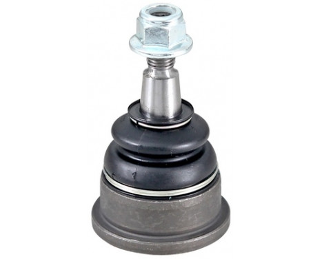 Ball Joint 220622 ABS