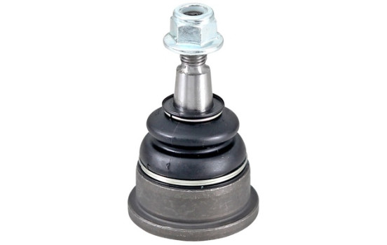 Ball Joint 220622 ABS
