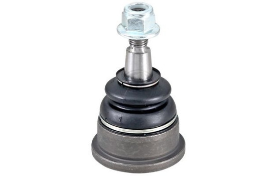 Ball Joint 220622 ABS, Image 2