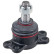 Ball Joint 220624 ABS, Thumbnail 2