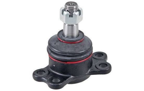 Ball Joint 220624 ABS, Image 2