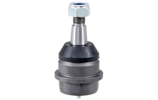 Ball Joint 220625 ABS
