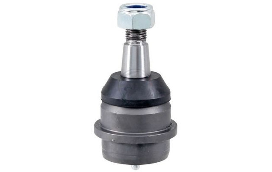 Ball Joint 220625 ABS, Image 2