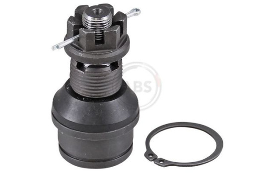 Ball Joint 220626 ABS, Image 2
