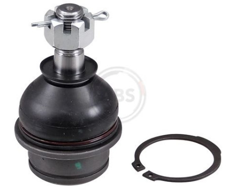 Ball Joint 220627 ABS