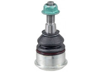 Ball Joint 220628 ABS