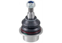 Ball Joint 220629 ABS