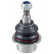 Ball Joint 220629 ABS