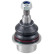 Ball Joint 220629 ABS, Thumbnail 2
