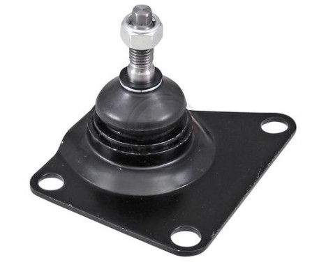 Ball Joint 220631 ABS